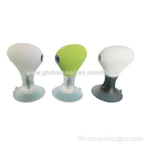 Hot Selling Splitters for LG Mobile Phones, Compact Design, Very Easy to Carry
